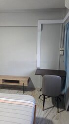 Blk 124 Pending Road (Bukit Panjang), HDB Executive #459974501